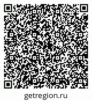 79659710188