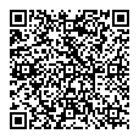 79659900950