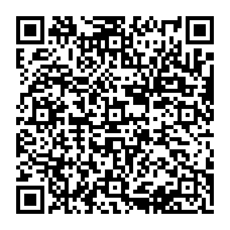 79659902010