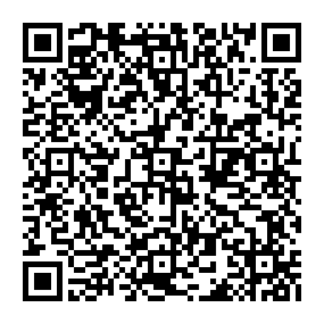 79659907636