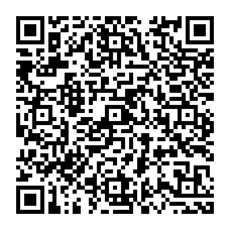 79660000047