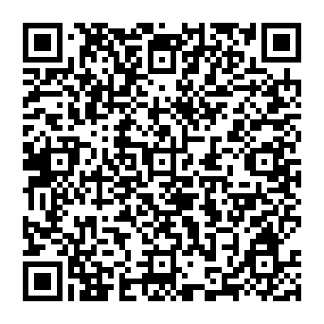 79660001587
