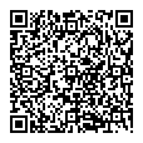 79660001731