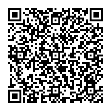 79660001913