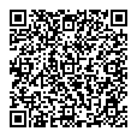 79660002992