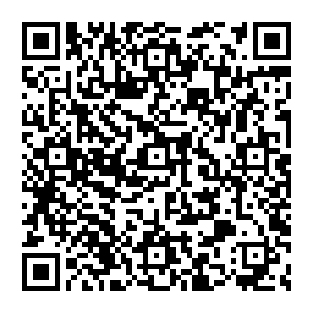 79660003245