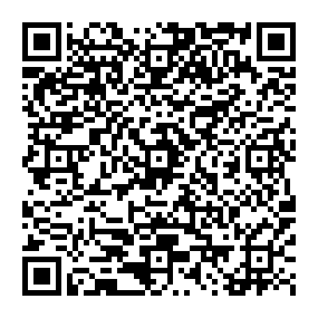 79660997500
