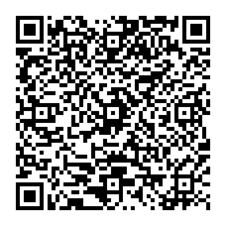 79660997501