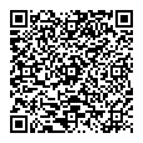 79660997503