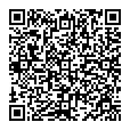 79660997508