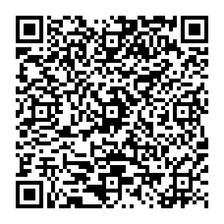 79660997509