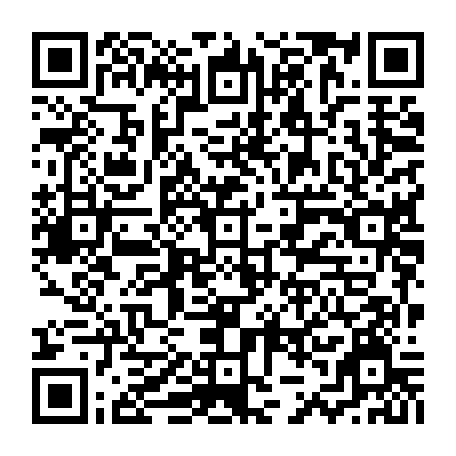 79660997521