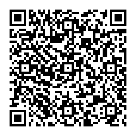 79660997524