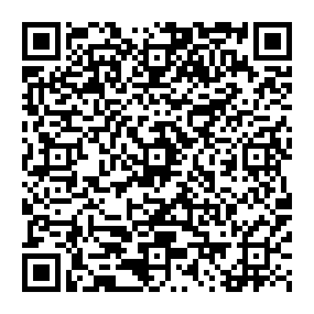 79660997526