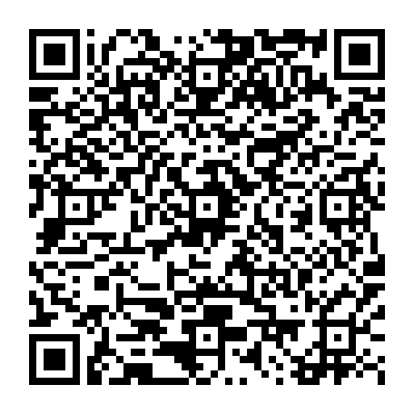 79660997532