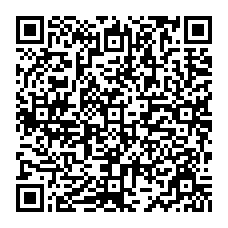 79660997533