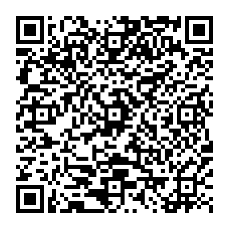 79660997539