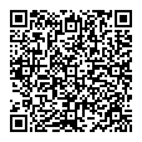 79660997540