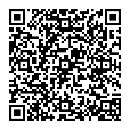 79660997546
