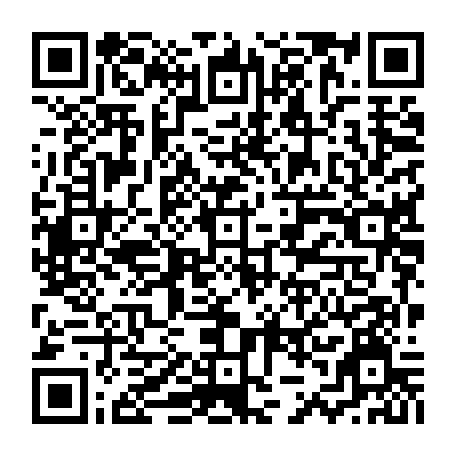 79660997547