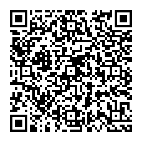 79660997549