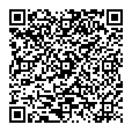79660997550