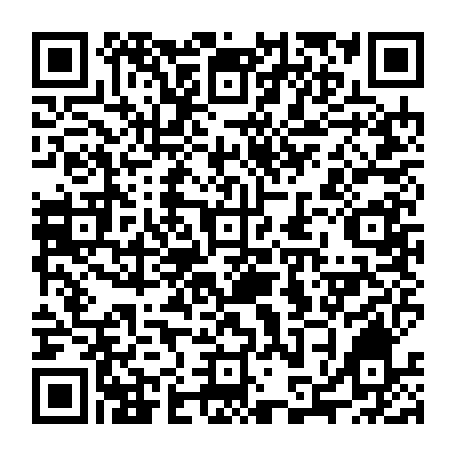 79660997552