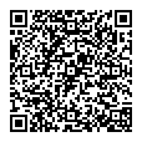 79660997561