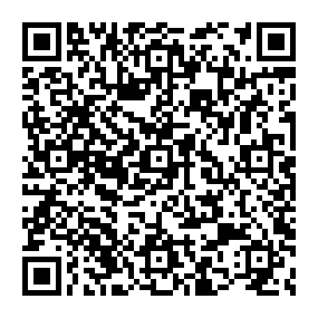 79660997564