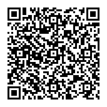 79660997567