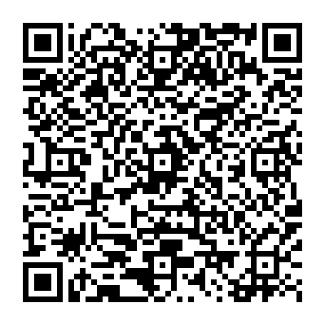 79660997576