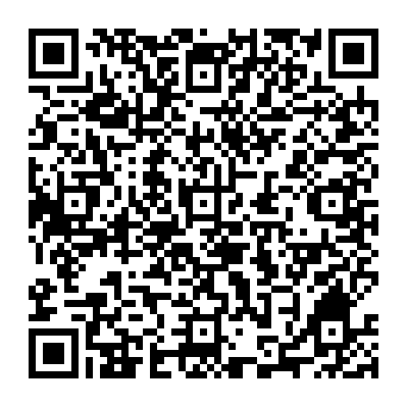 79660997586