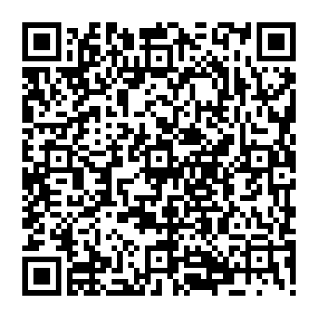 79660997595