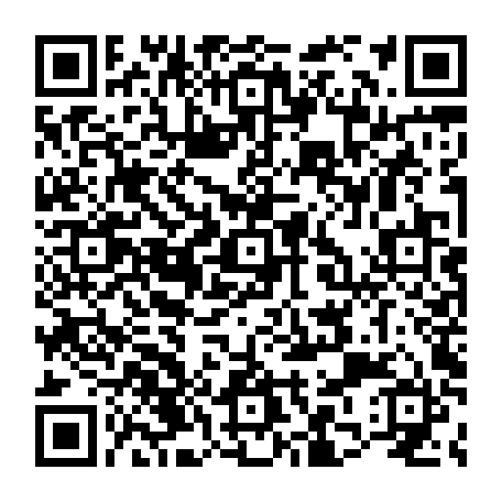 79660997597