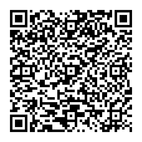 79660997604