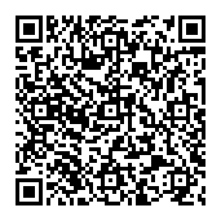79660997606
