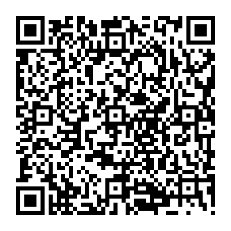 79660997609