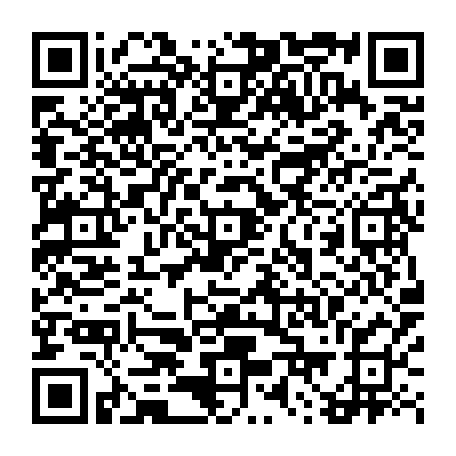 79660997622