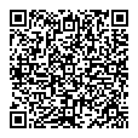 79660997623