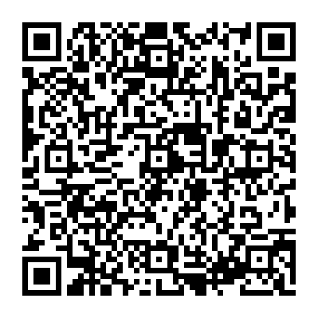 79660997624