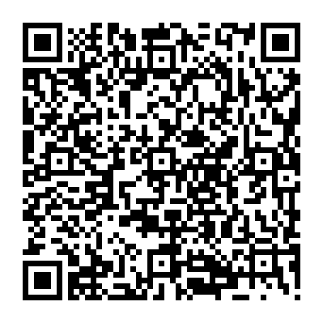 79660997631