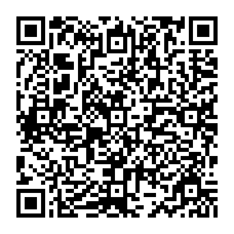 79660997632
