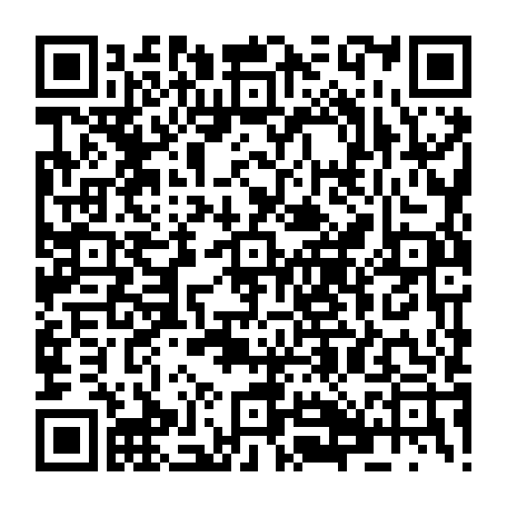 79660997635