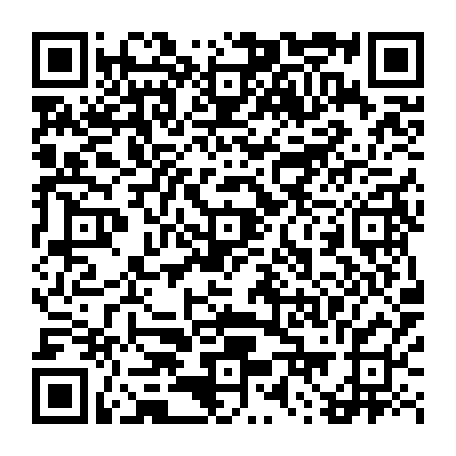 79660997637