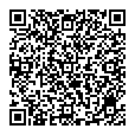 79660997645