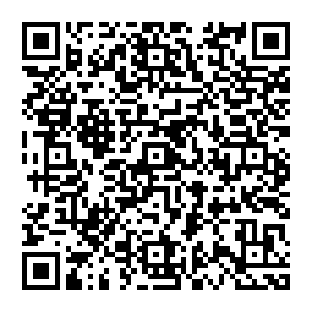 79660997650