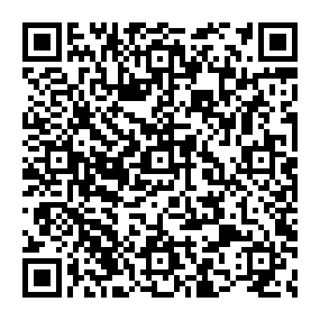 79660997652