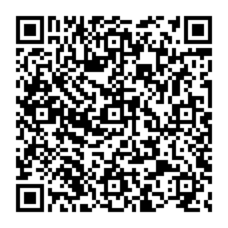 79660997655