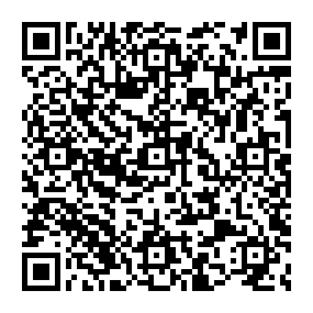 79660997657