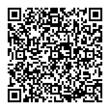 79660997660